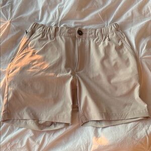 Chubbies Men's Everywear 6" Performance Shorts